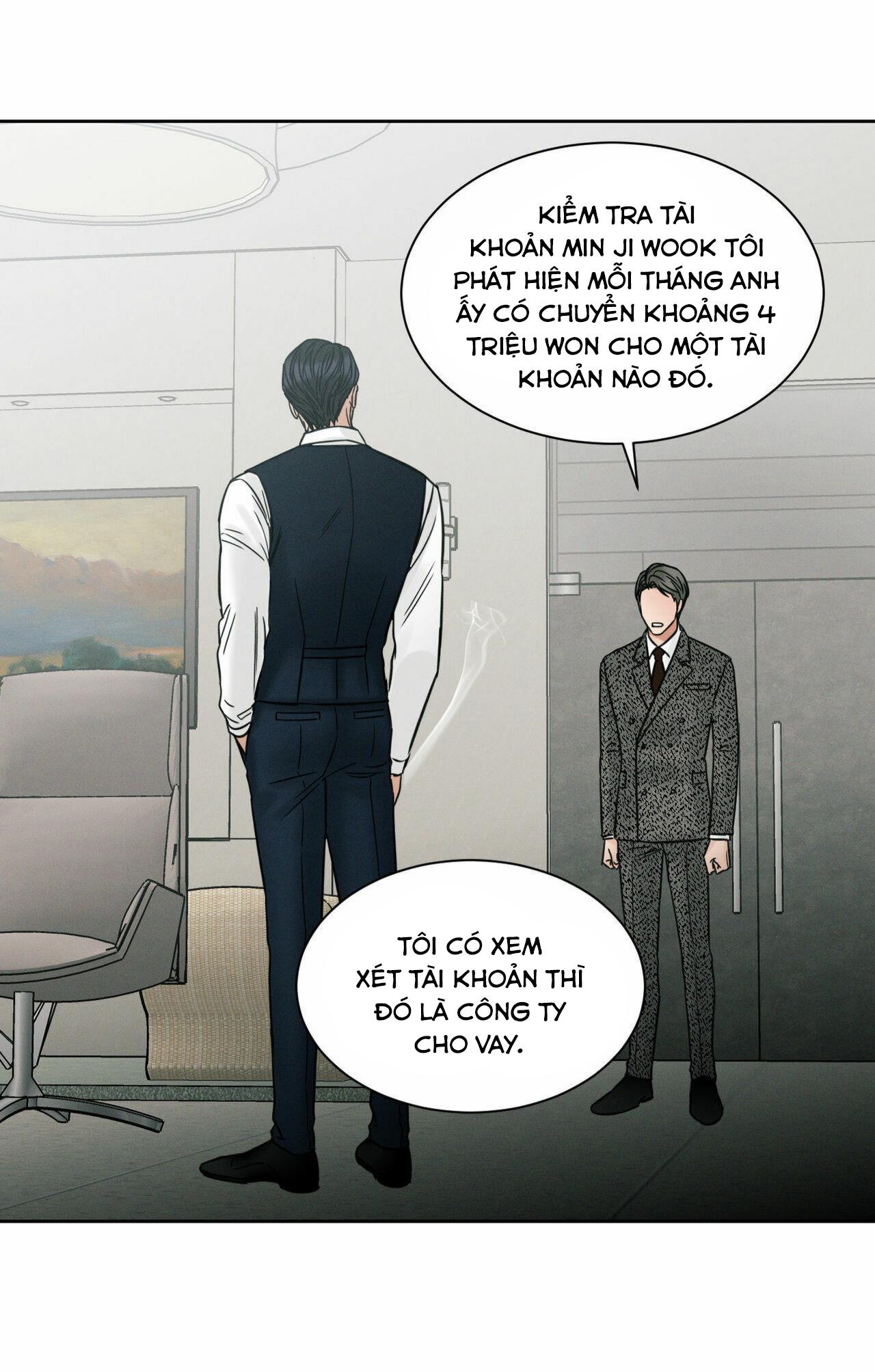 dù anh không yêu em chapter 47 55