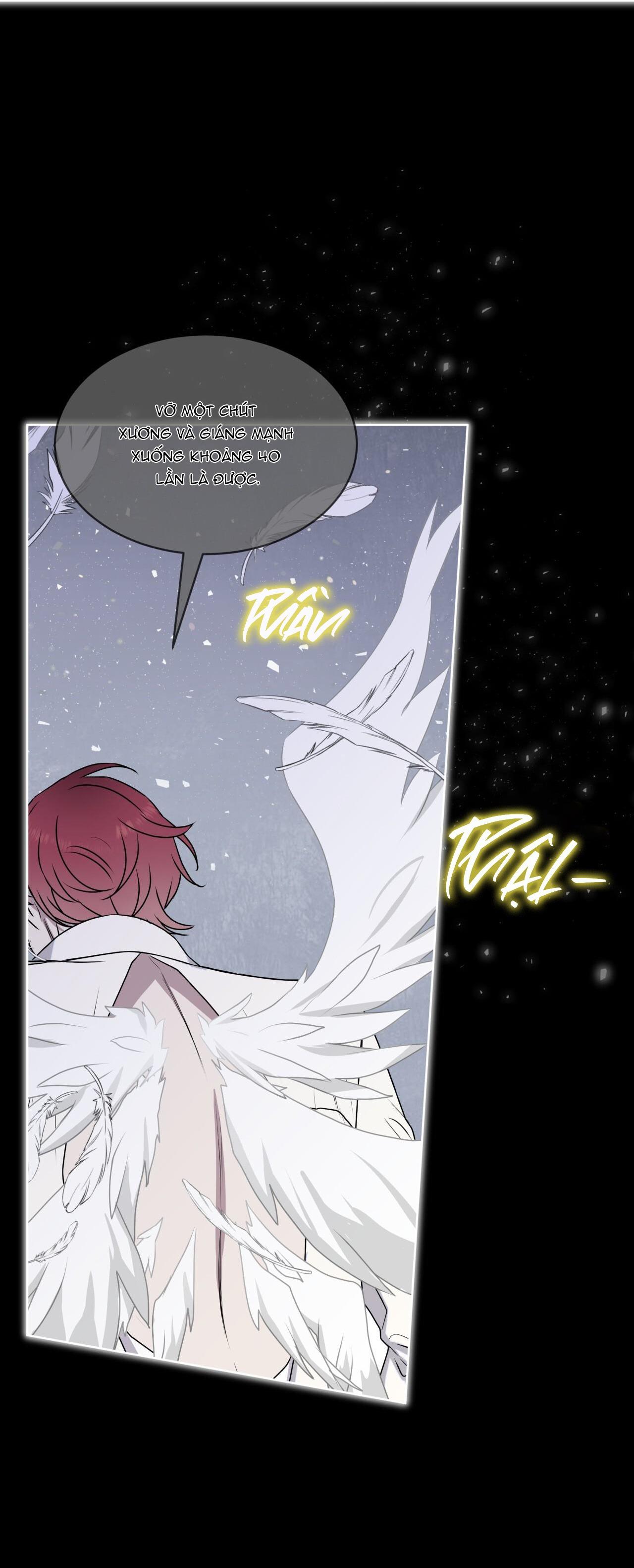 rừng biển [bl] chapter 42 24