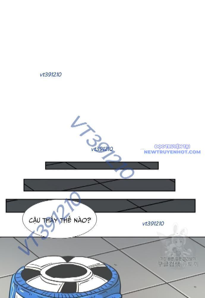 shark - cá mập chapter 254 76