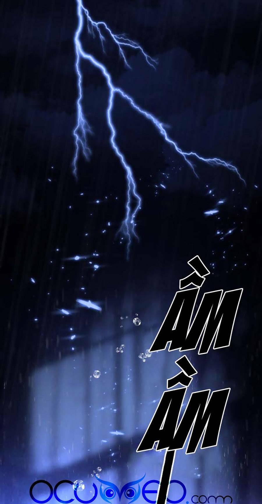 kế hoạch công lược của cô vợ gả thay chapter 56 6