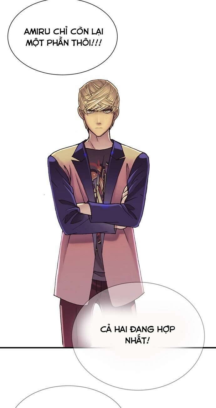 trăng mờ chapter 14 31