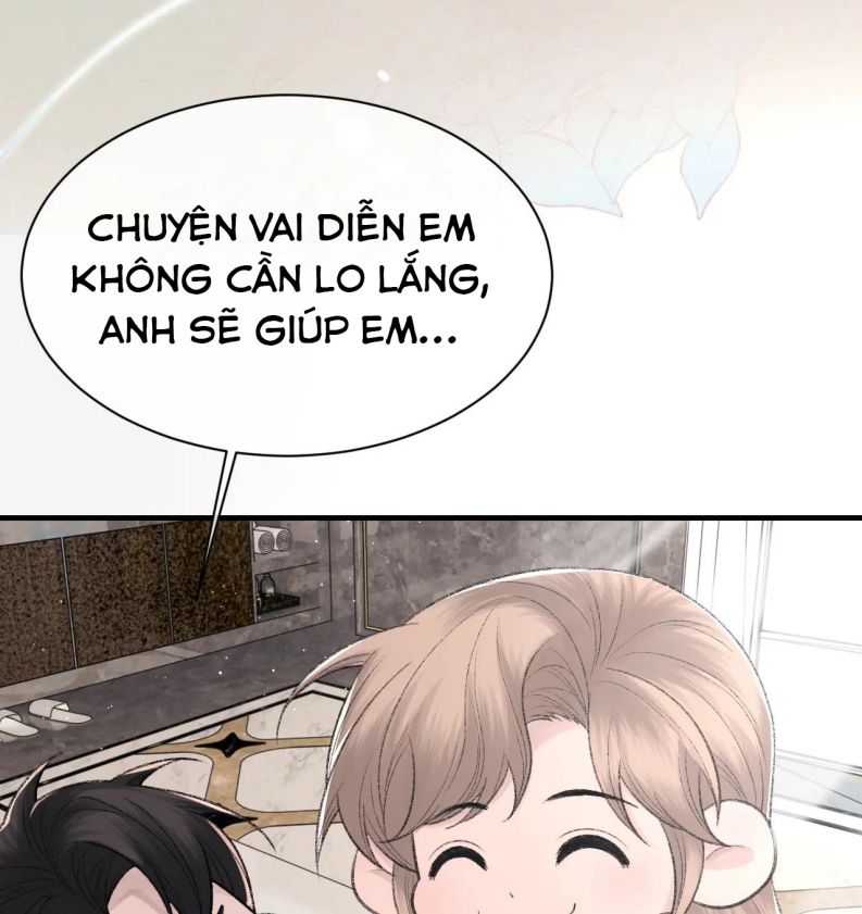 cấu bệnh chapter 95 42