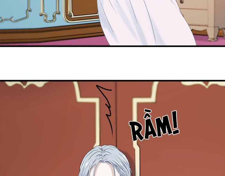 lượm được một tiểu hồ ly phần 3 chapter 26 37