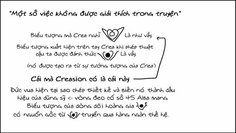 senyuu chapter 58 41