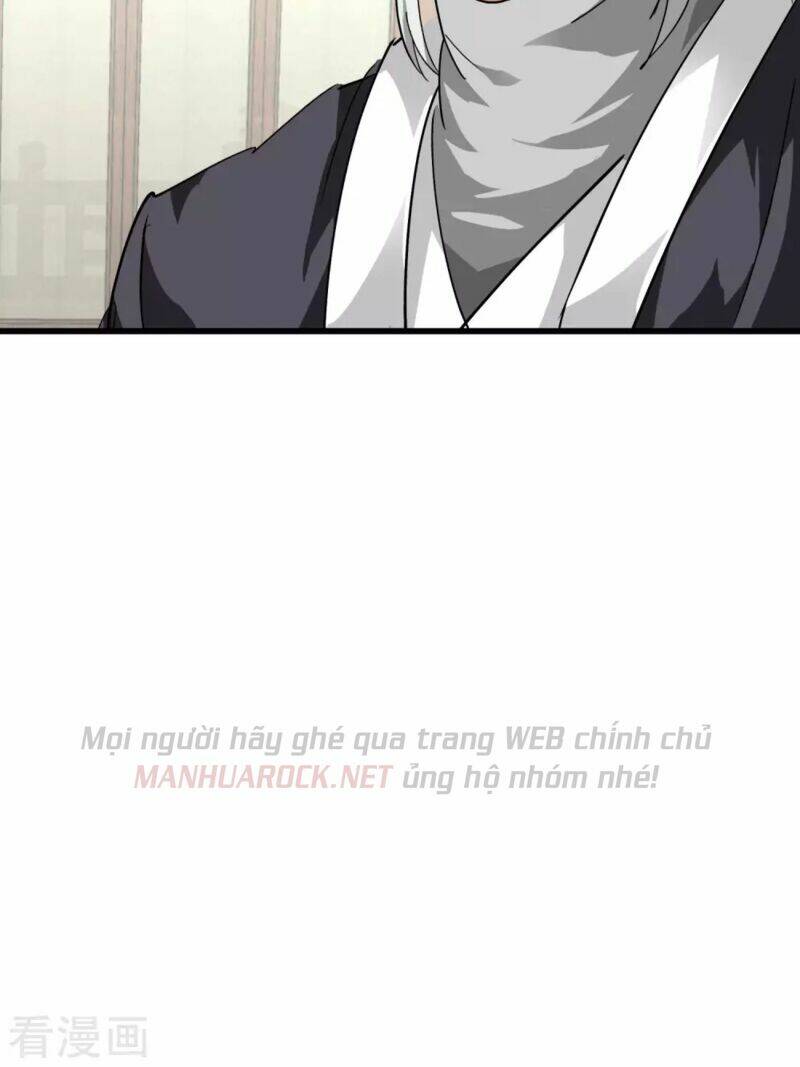 trọng sinh ta là đại thiên thần chapter 96 38