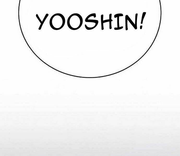 băng tâm kỵ sĩ chapter 34 92