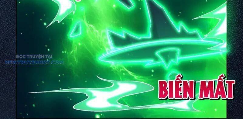 ta thực sự không muốn làm thần tiên chapter 39 72