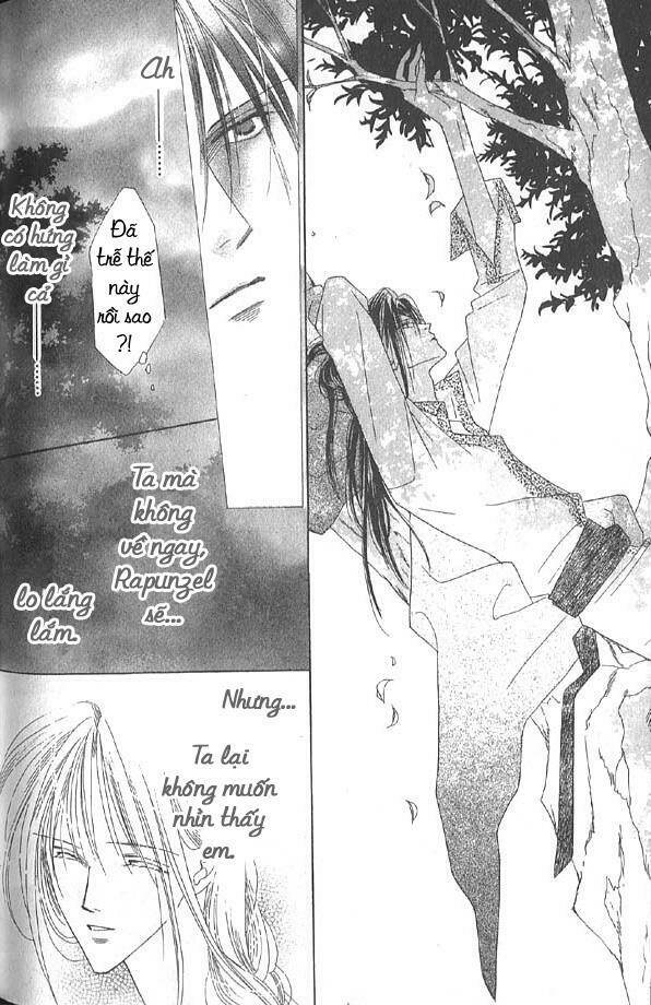 rapunzel chapter 6 2