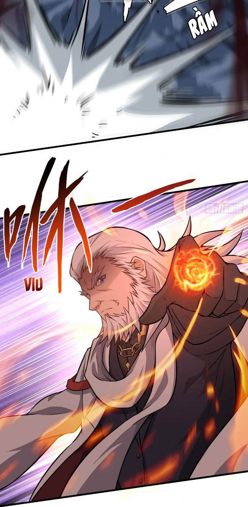 minh nhật thần đô chapter 17.2 18