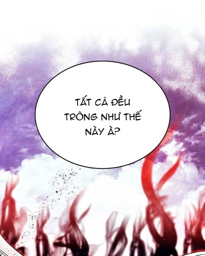 ván cược của chúa chapter 31 181