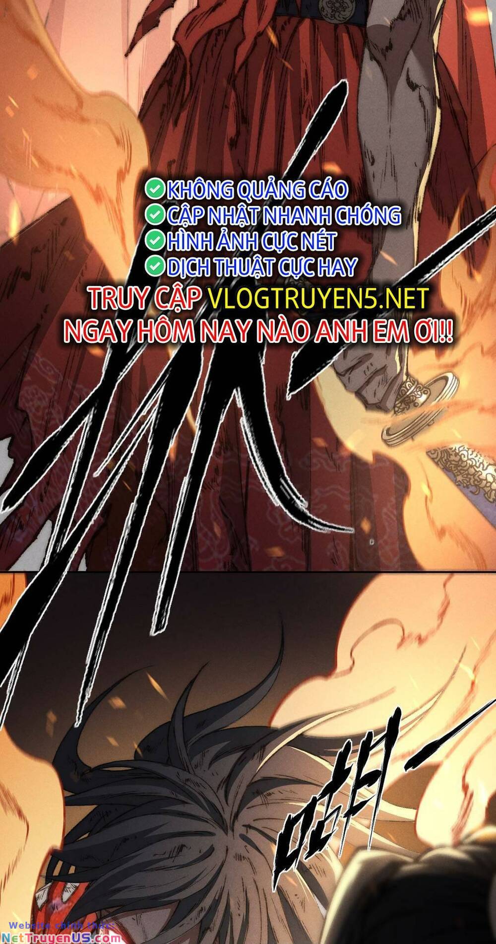 kim nhất bộ bất tử chapter 13 20