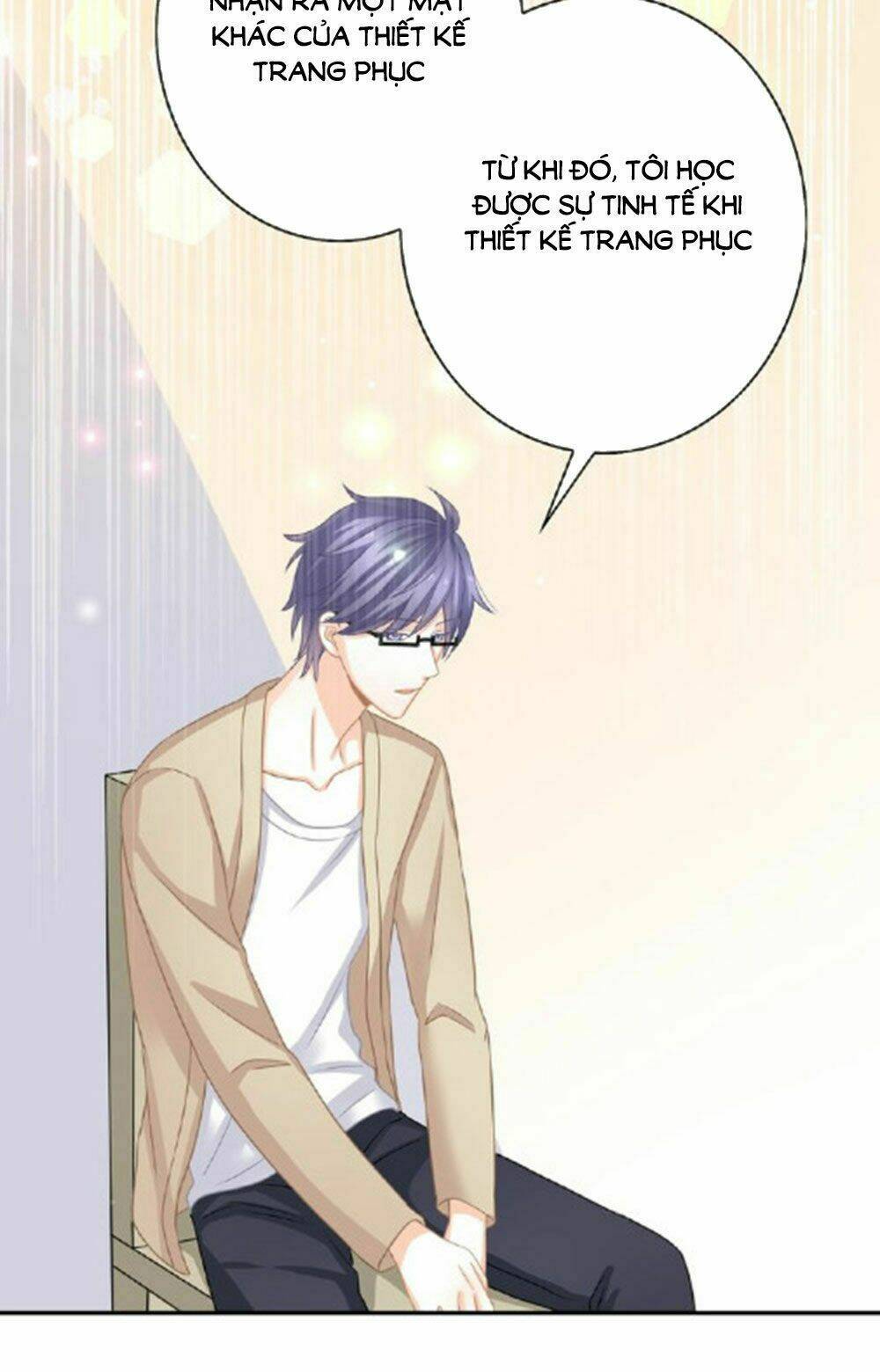 tiệm may luyến sắc chapter 23 52