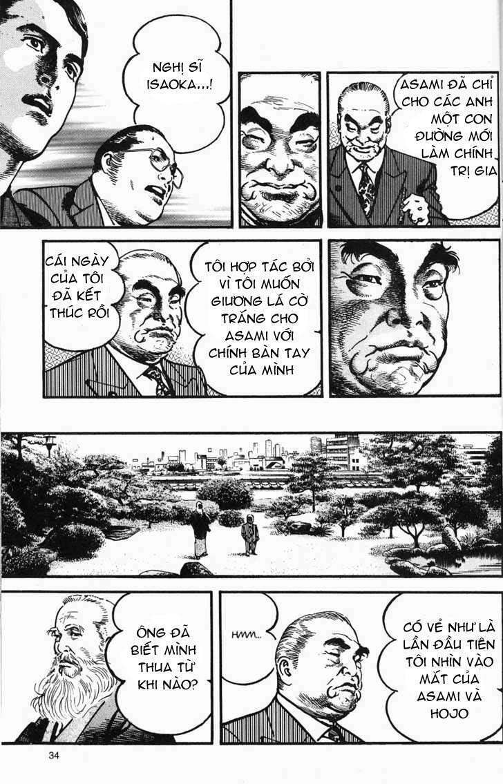 sanctuary chapter 107 34