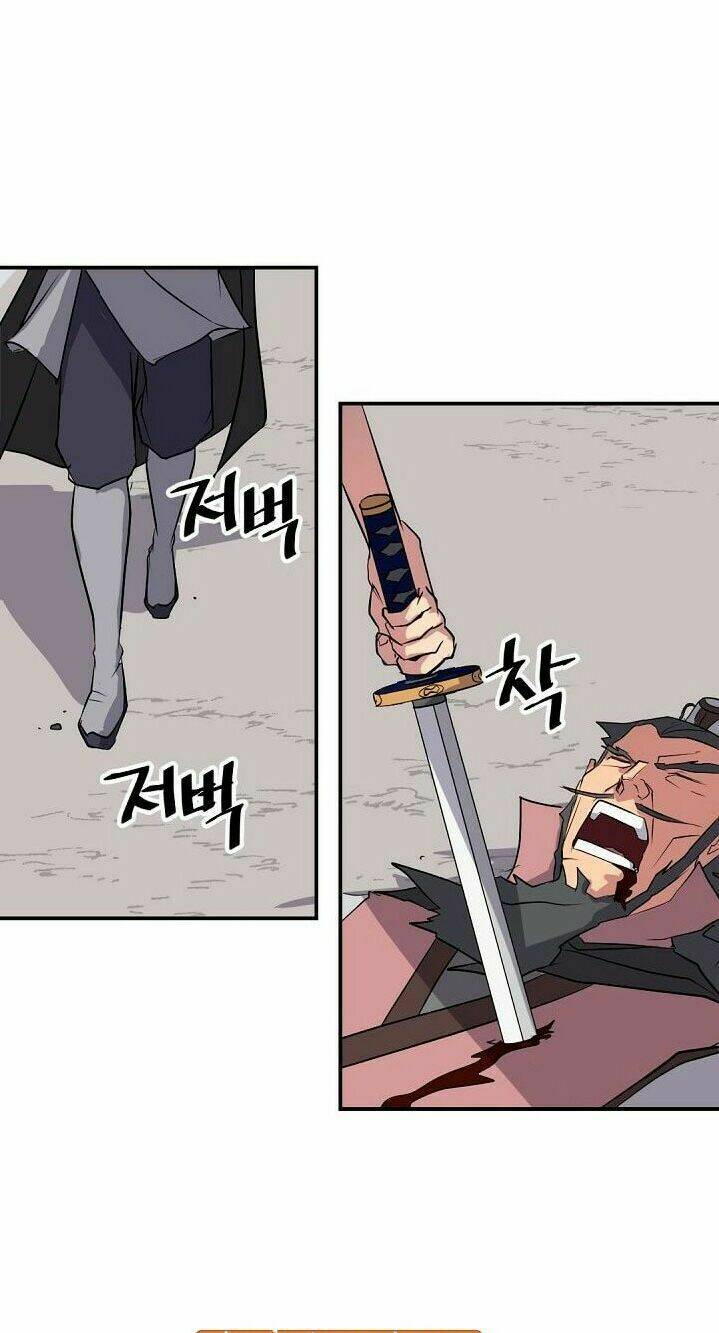 trọng sinh, bất khả chiến bại chapter 50 50