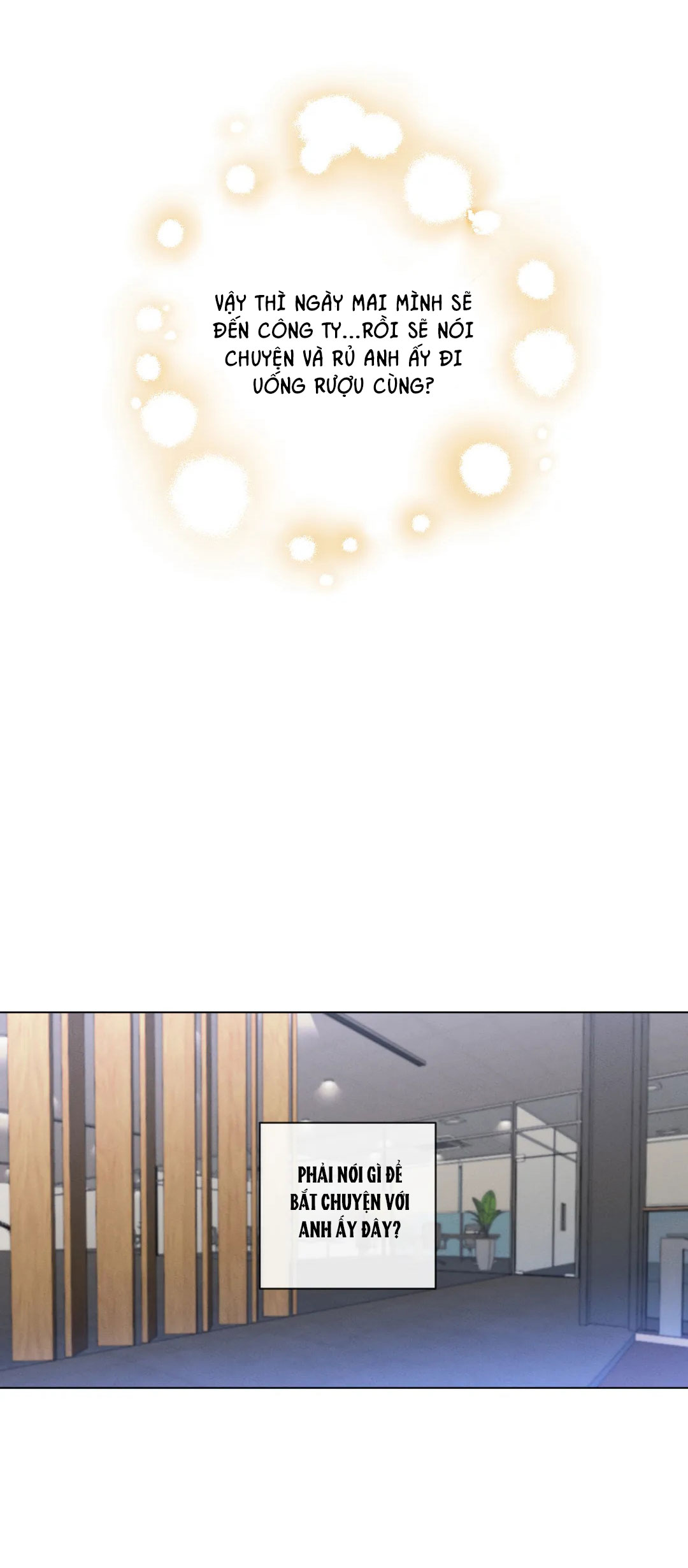 kick off chapter 11 34