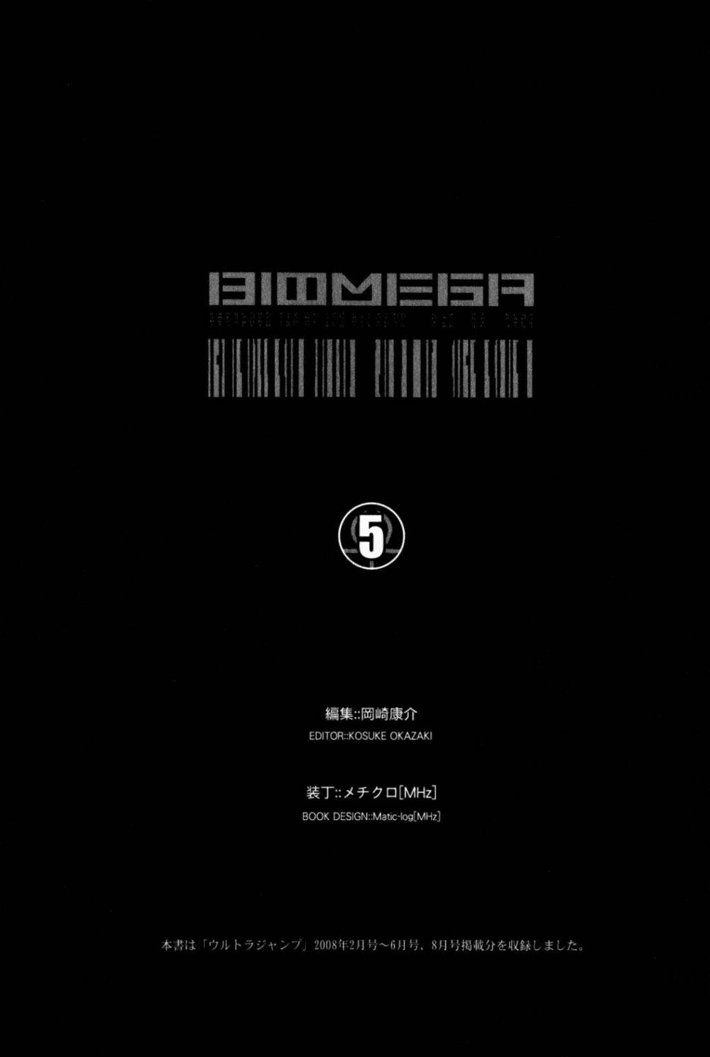 thảm họa virus ngoài hành tinh chapter 36 30