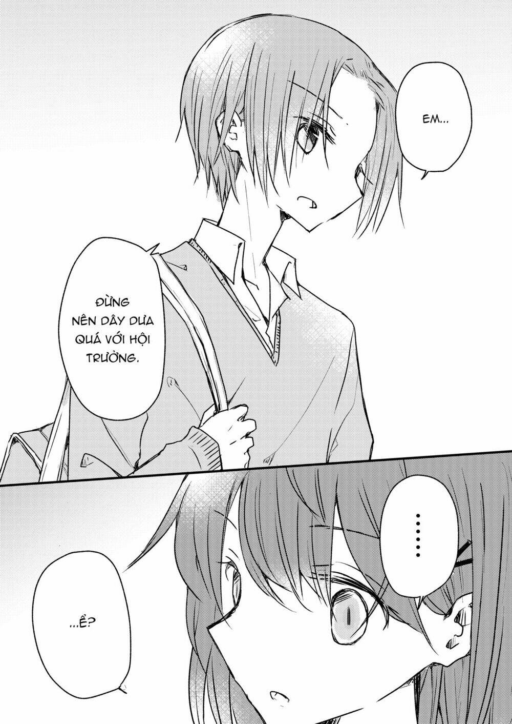 1 x ½ chapter 13.3 3