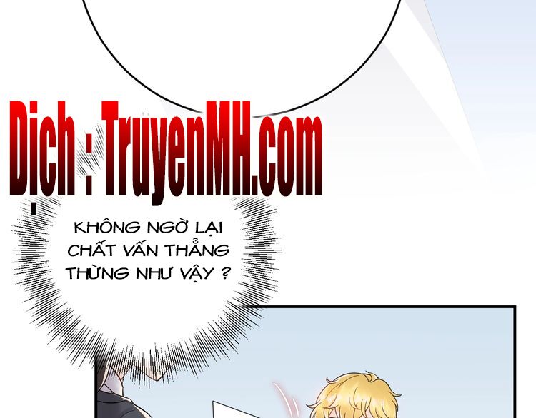 trọng sinh chi ức vạn ảnh hậu yếu thượng vị chapter 64 21