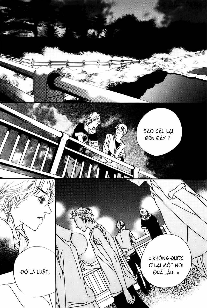 nobody knows chapter 14 3