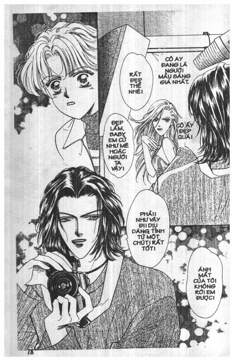 thiên thần bé bỏng chapter 1 78