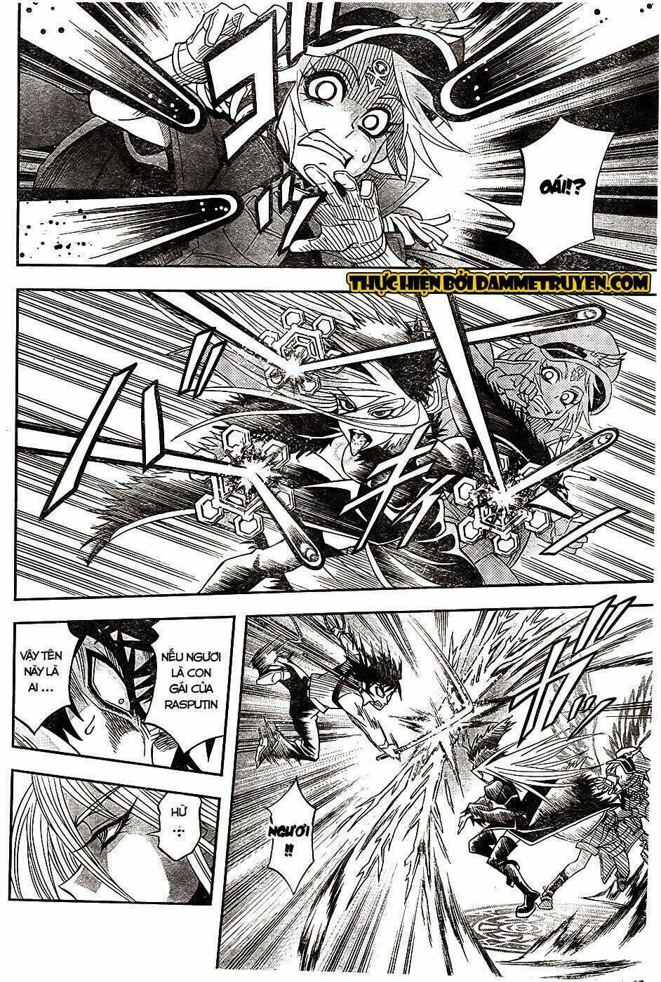 einstern 1904 chapter 8 8