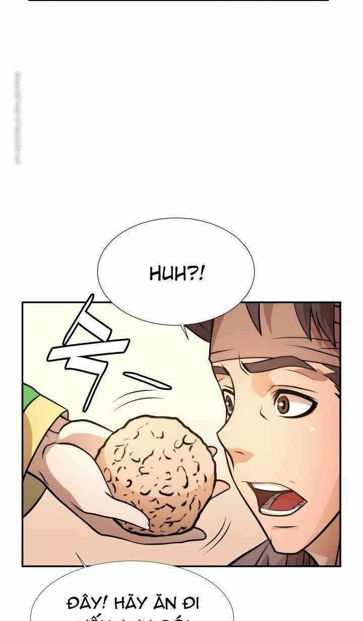 dain đồ sắt chapter 11 21