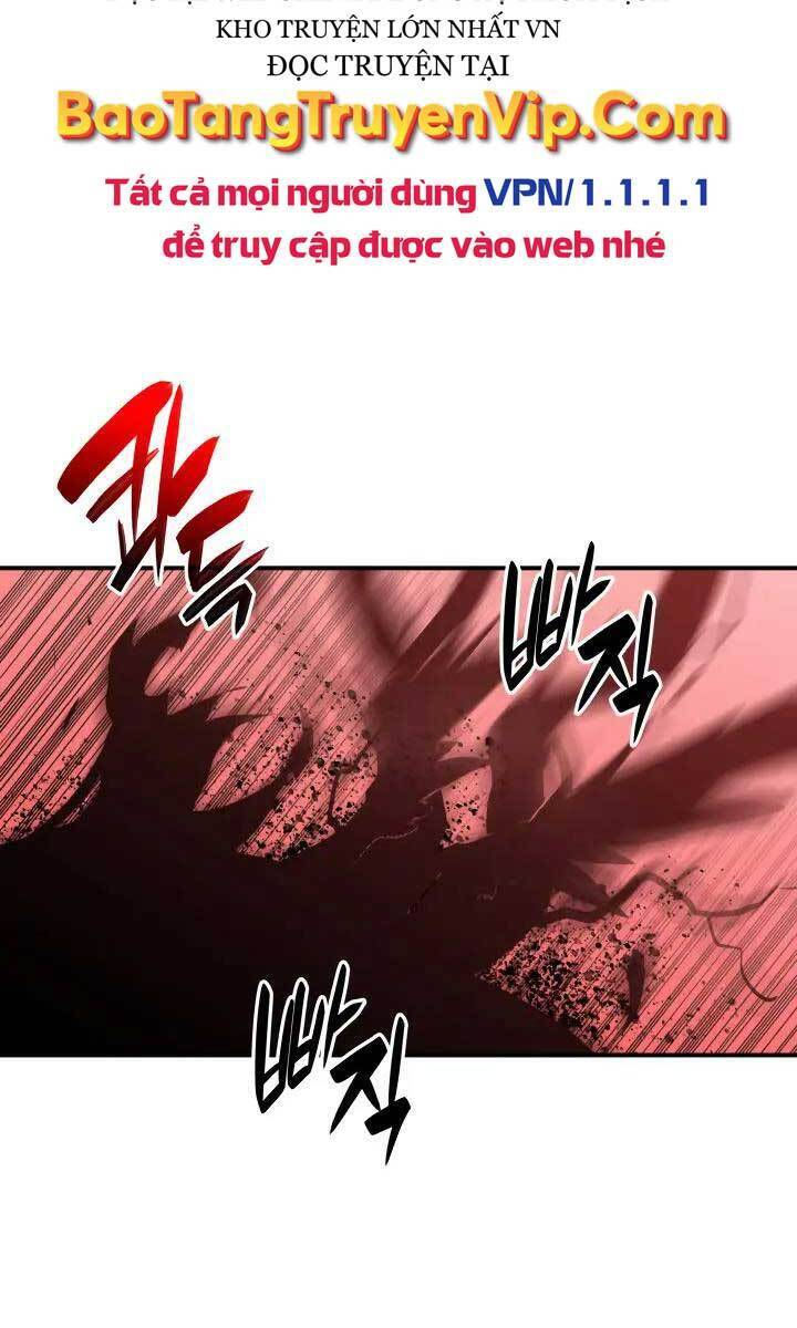 tôi là lính mới chapter 120 74