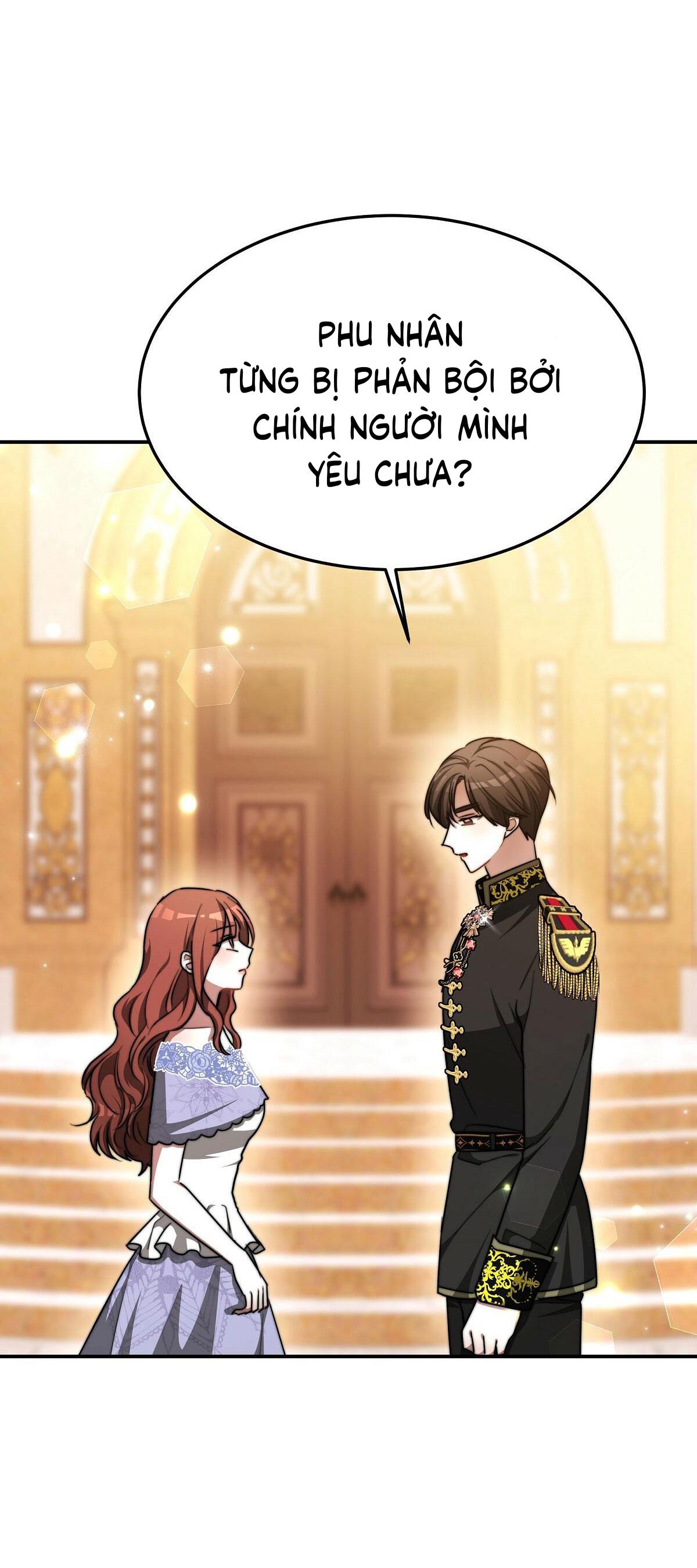 cuộc hôn nhân tay ba chapter 15 52