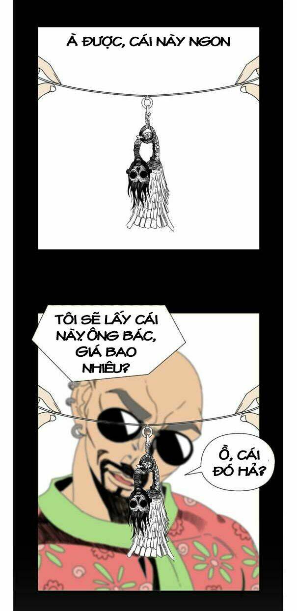 hanged doll chapter 6 9