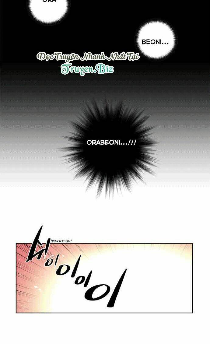 märchen: the embodiment of tales chapter 90 34