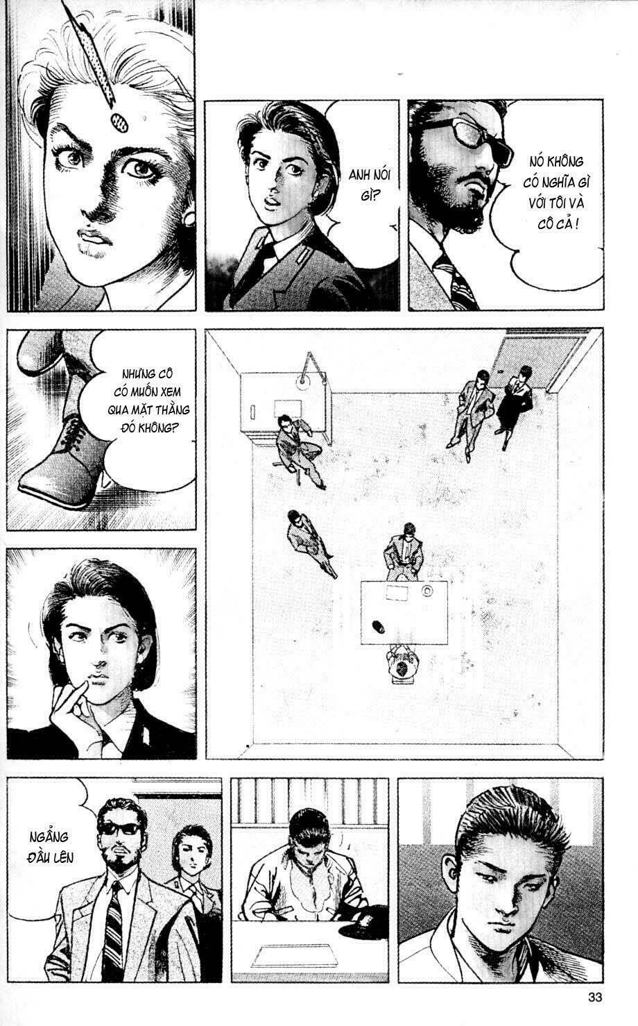 sanctuary chapter 29 10