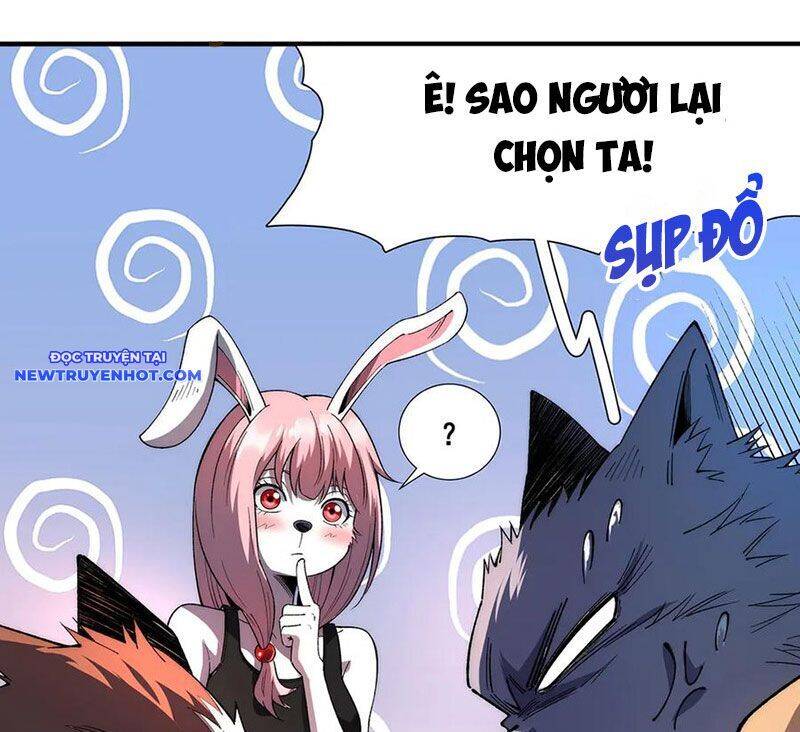 vô hạn thôi diễn chapter 31 63
