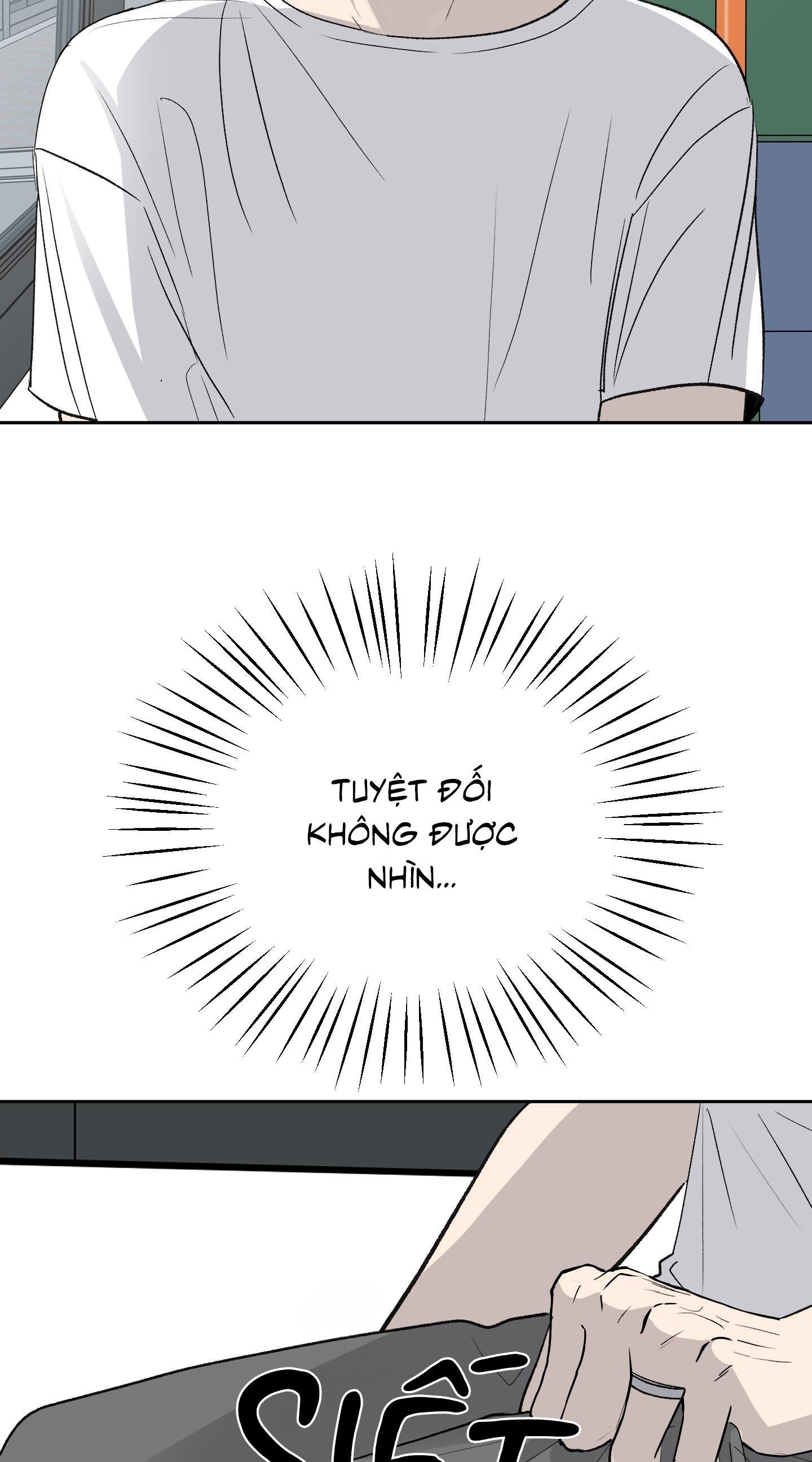 missing romance chapter 48 3