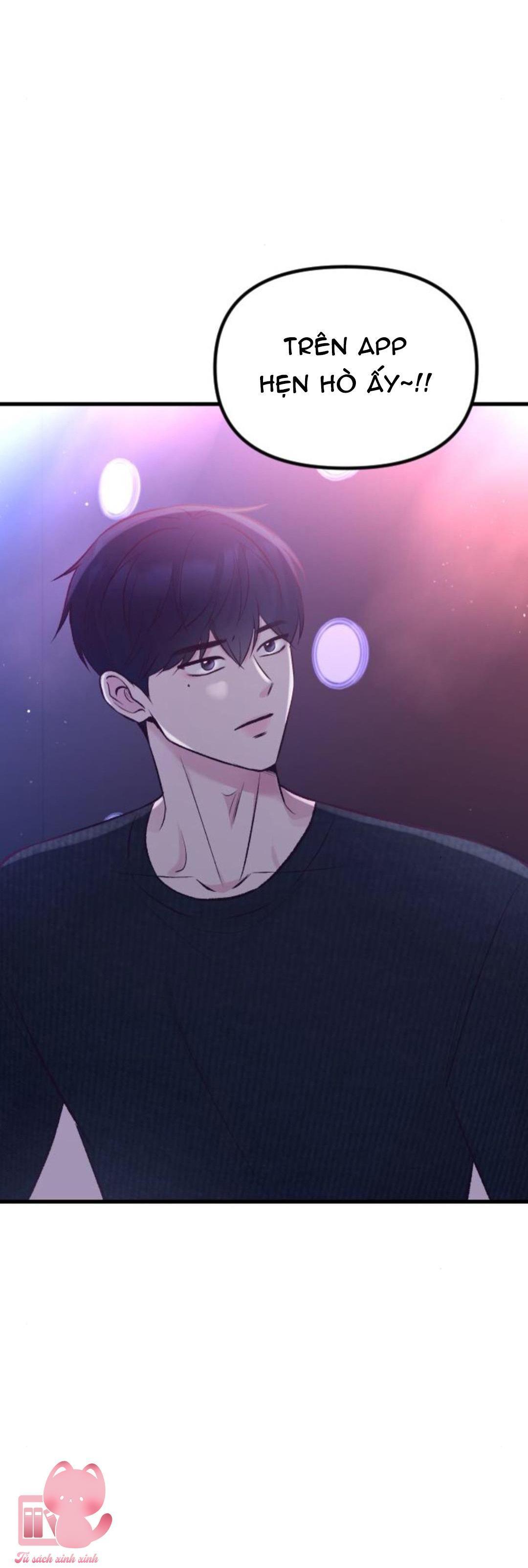 gặp nhau giữa trung gian chapter 15 36