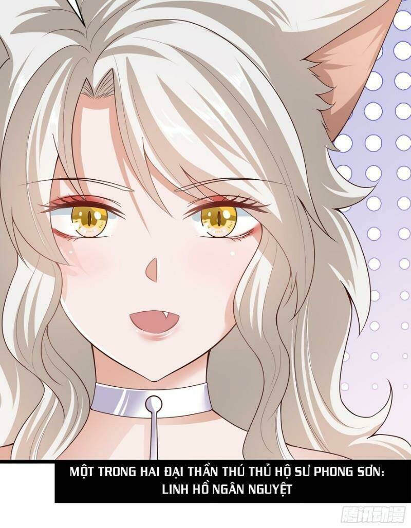 vú em của tiên ma chapter 20 46