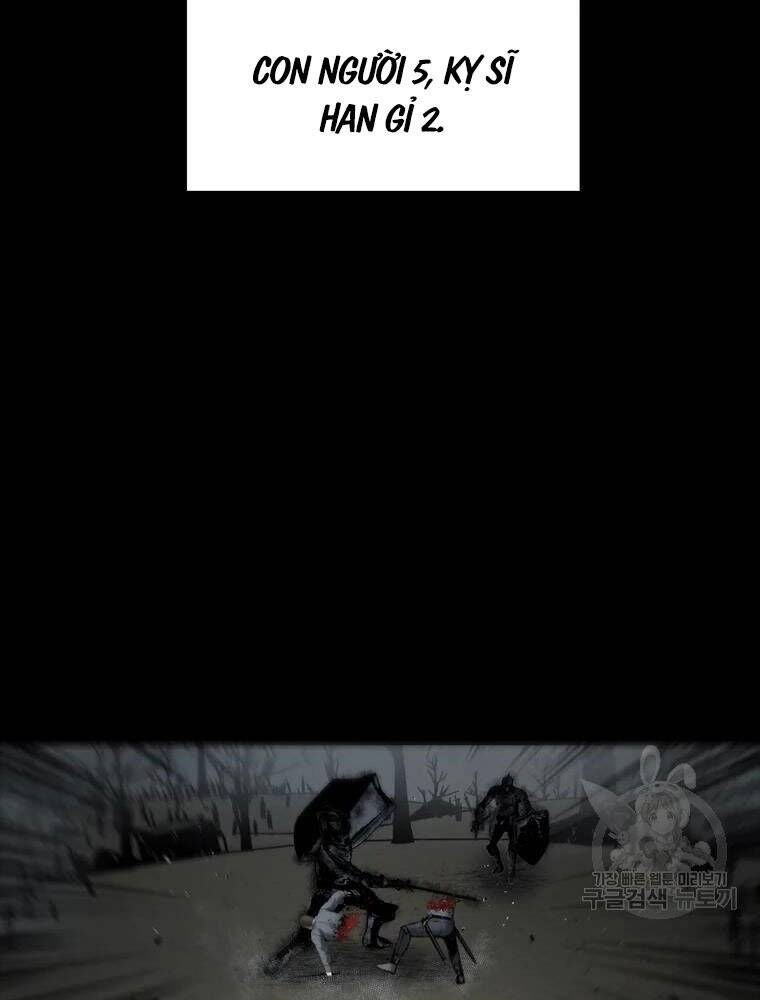 mật mã mê cung chapter 32 67