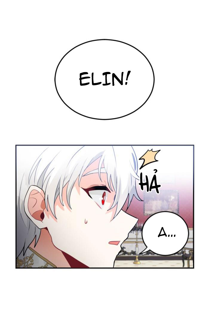 cho em về nhà đi anh chapter 20.1 2