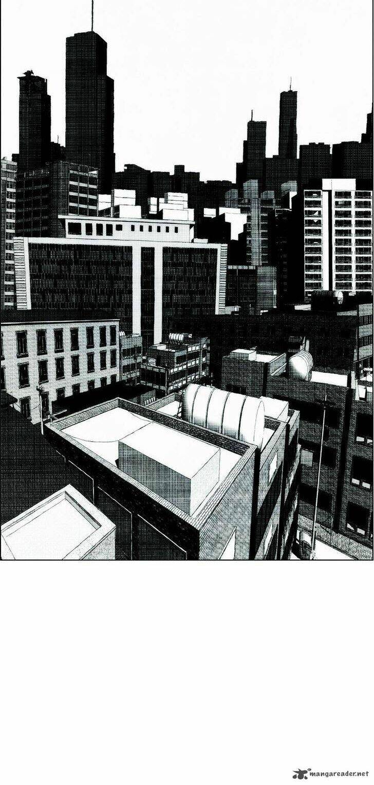 cry like wolves chapter 5 3