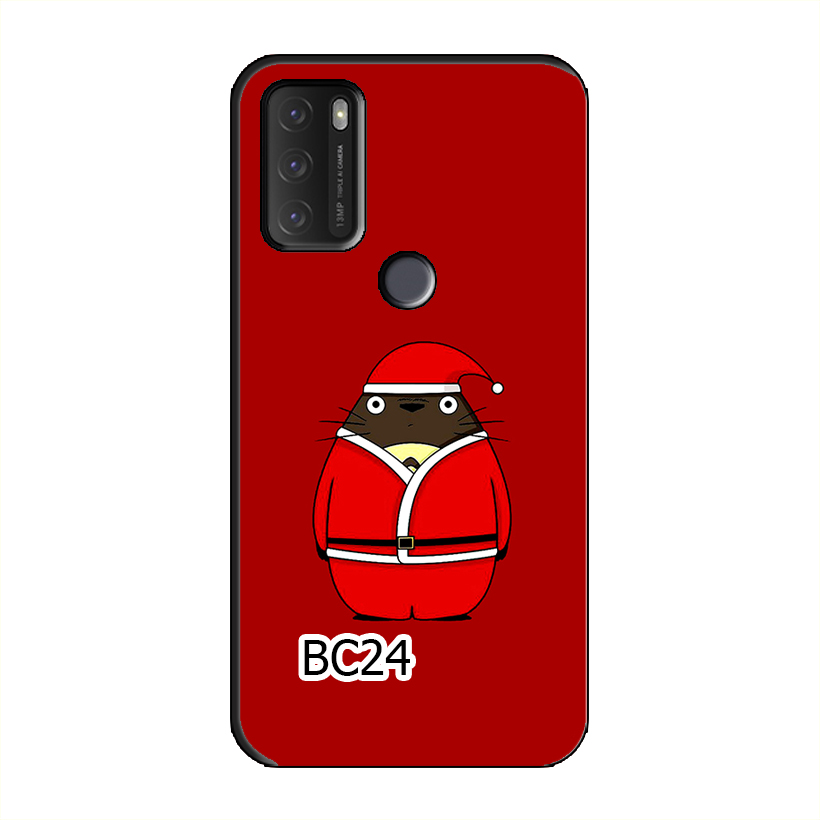 Ốp Lưng Dành Cho VSMART STAR 5