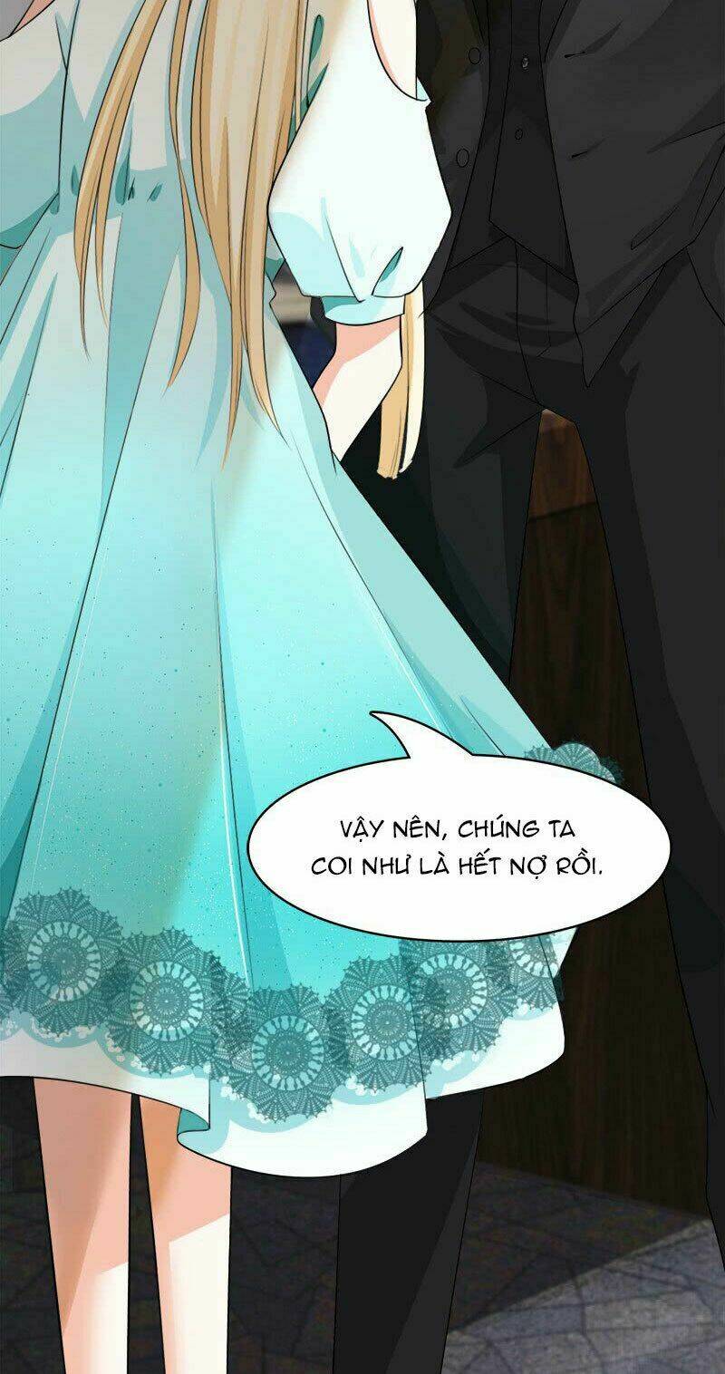 lãnh hôn cuồng ái chapter 8 15