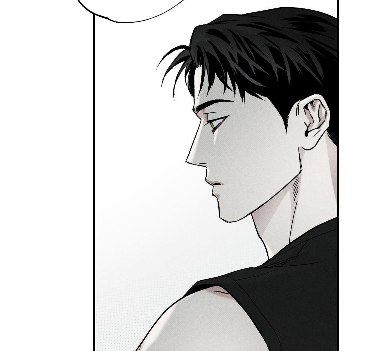 chàng giao pizza và gold palace chapter 38 108