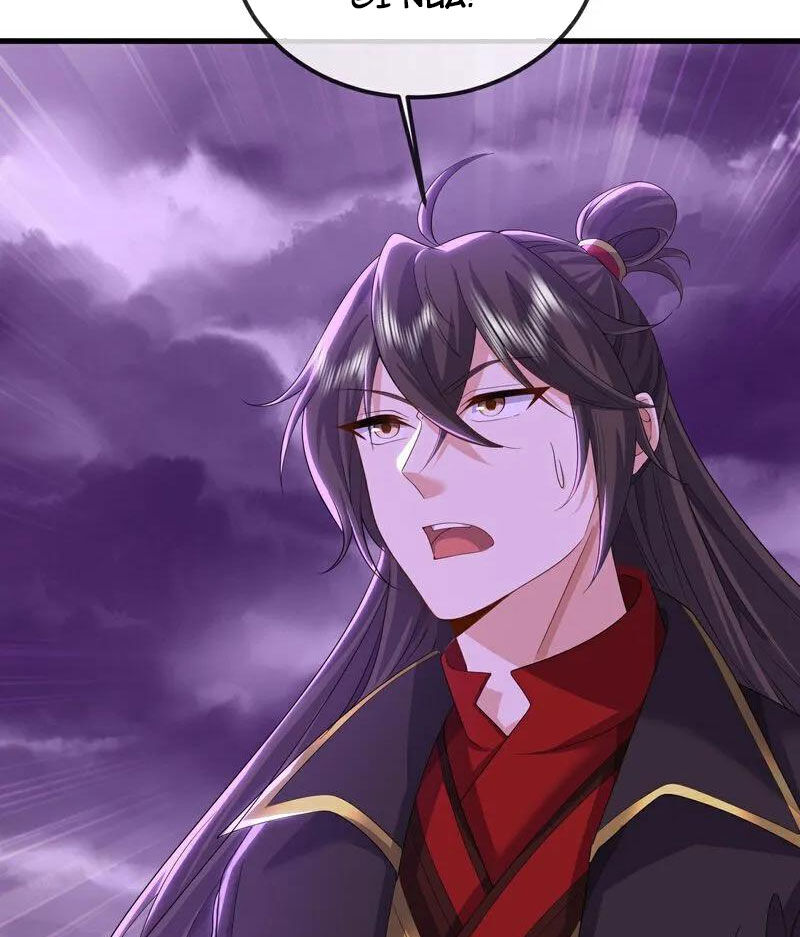 tiên võ đế tôn chapter 527 9