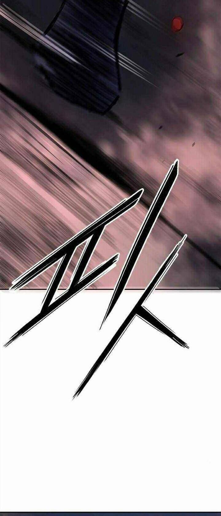 băng tâm kỵ sĩ chapter 10 32