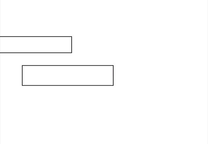 tiểu thư chỉ muốn được nghỉ ngơi chapter 10 52