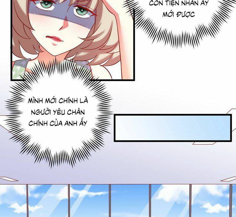 khế hôn chapter 61 5