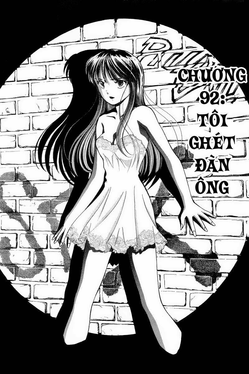 yume de aetara chapter 92 10