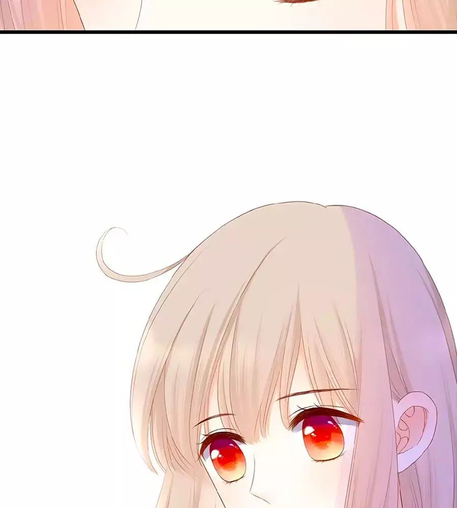 hoa chưa nở rộ chapter 22 26