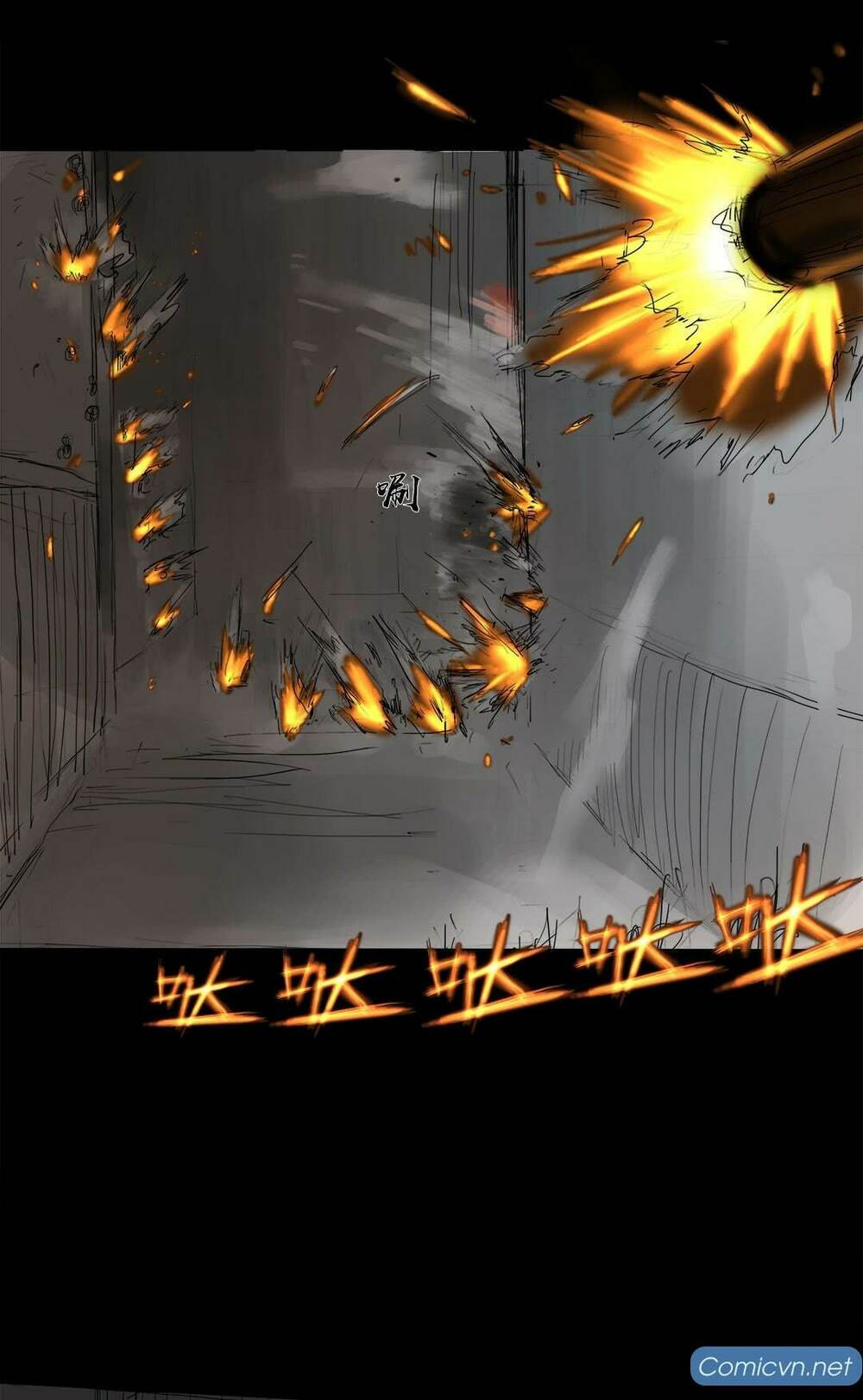 pubg never say die chapter 4 7