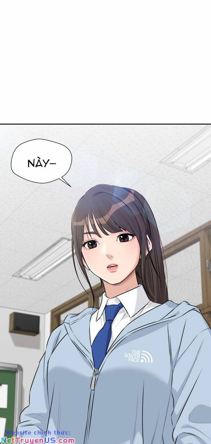 gương mặt thiên tài chapter 98 60