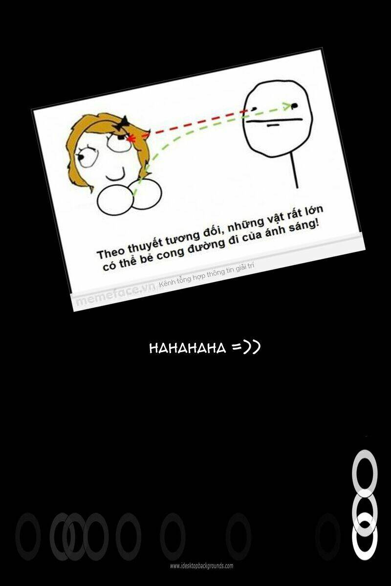 history's strongest disciple kenichi chapter 43 24